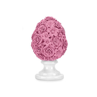 56639 EASTER