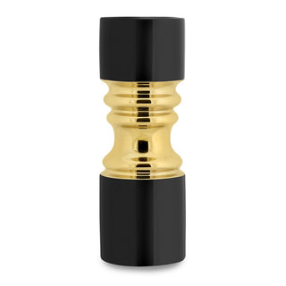 56997 GOLDEN RING