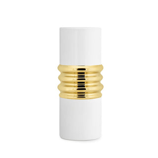 56999 GOLDEN RING