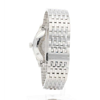 Orologio Solo Tempo Hamilton American Classic