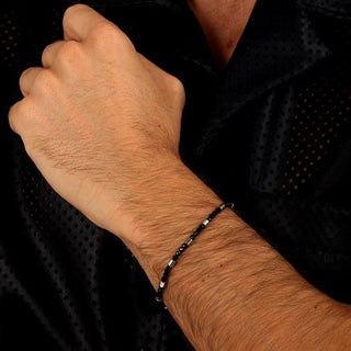 Bracciale Uomo "Pietre" Morellato
