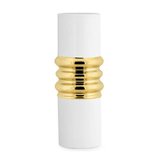 57000 GOLDEN RING