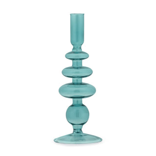 57204 COLORGLASS