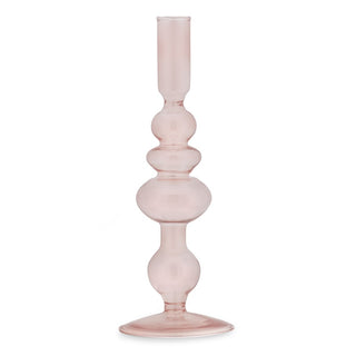57205 COLORGLASS