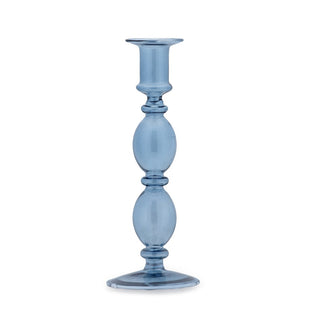 57207 COLORGLASS