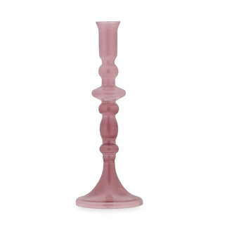 57211 COLORGLASS