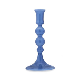 57213 COLORGLASS