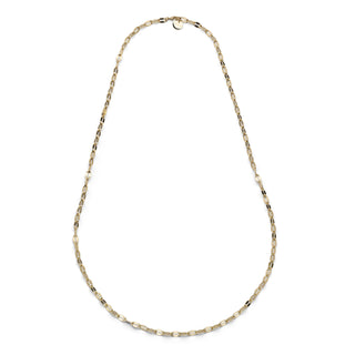 Collana "Fashion Jewellery " Unoaerre