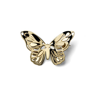Spilla Farfalla Unoaerre