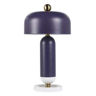 Lampada da Tavolo Ethan Chloe h.55 cm.