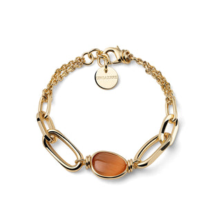 Bracciale "Fashion Jewellery" Unoaerre