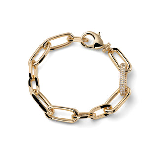 Bracciale "Fashion Jewellery" Unoaerre