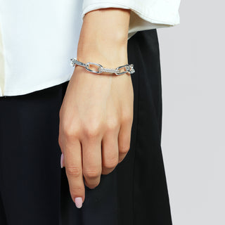 Bracciale "Fashion Jewellery" Unoaerre