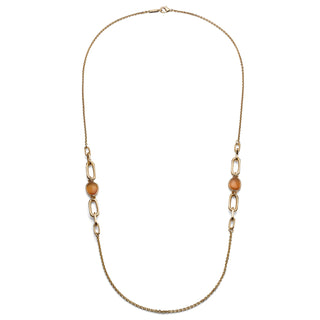 Collana "Fashion Jewellery " Unoaerre