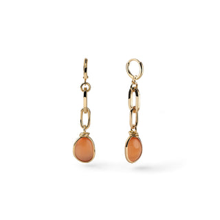 Orecchini "Fashion Jewellery" Unoaerre