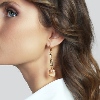 Orecchini "Fashion Jewellery" Unoaerre