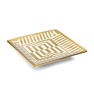 58413-GOLDIE