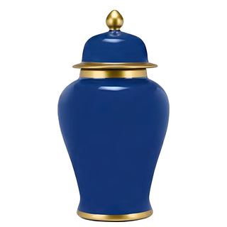 Potiche "Bali" Fade Maison