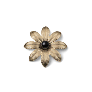 Spilla Fiore Grande Unoaerre