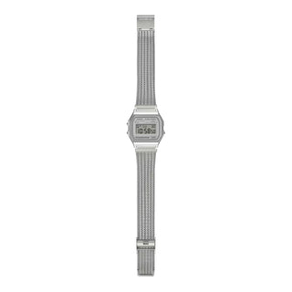 Orologio Digitale Iconic Vintage Collection Casio