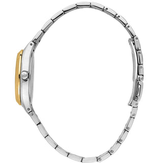 59063-scaled
