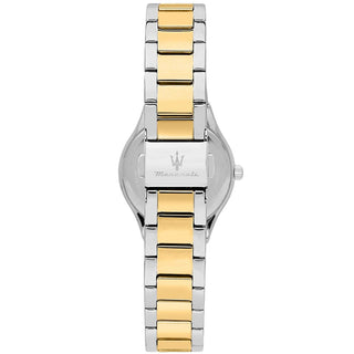 59064-scaled