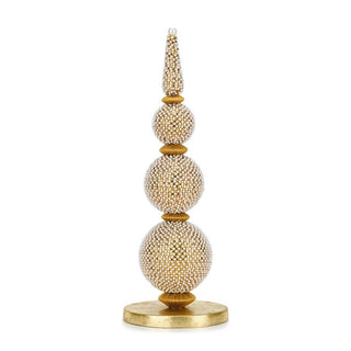 Albero di Natale Decorativo Bria Fade Maison 40 cm.