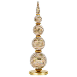 Albero di Natale Decorativo Bria Fade Maison 53 cm.