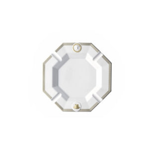 Posacenere "Gorgogna" Rosenthal Versace