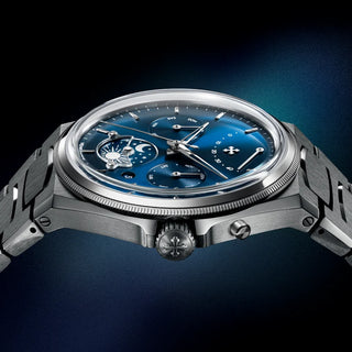 Orologio "Arsenale Calendario" Venezianico