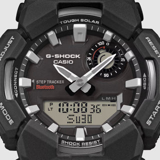 Orologio Multifunzione G-Shock Classic Casio