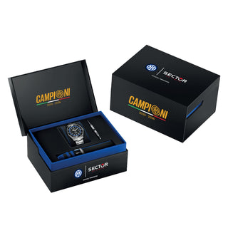 Orologio Sector Inter Celebration - Limited Edition