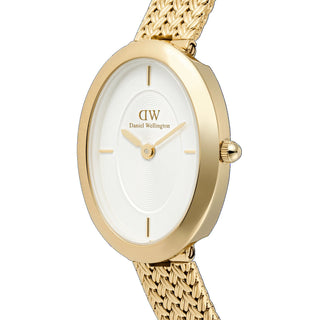 Orologio Solo Tempo Juliette Daniel Wellington