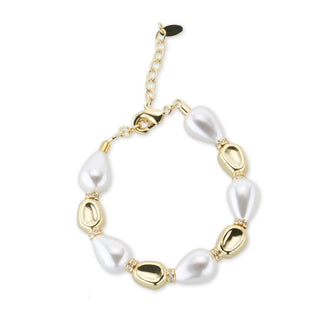Bracciale Fashion Mood Unica Sovrani