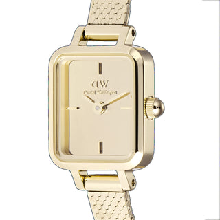 Orologio Solo Tempo Mini Reflection Daniel Wellington