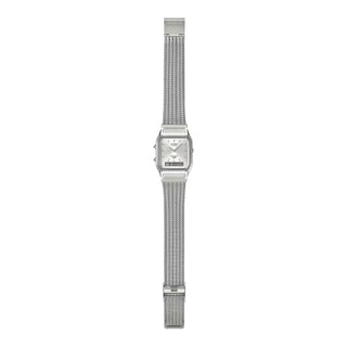 Orologio Digitale Vintage Edgy Collection Casio
