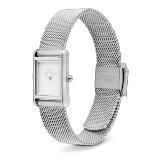Orologio Solo Tempo Bound Mini Sterling Daniel Wellington