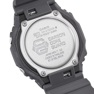 Orologio Multifunzione G-Shock Classic Casio