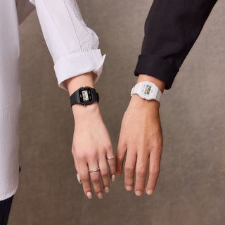 Orologio Digitale Classic Collection Casio