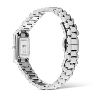 Orologio Solo Tempo Bound Mini Daniel Daniel Wellington