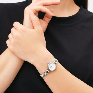 Orologio Solo Tempo Elan Daniel Wellington