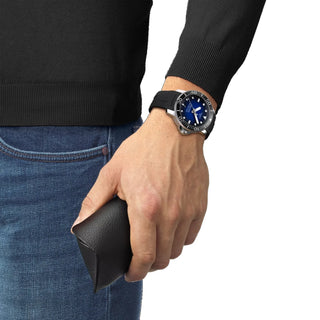 Orologio Solo Tempo Seastar 1000 Powermatic 80 Tissot