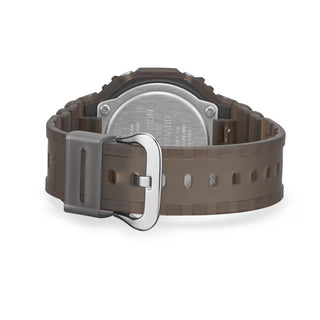 Orologio Multifunzione G-Shock Classic Casio