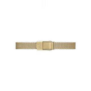 Orologio Solo Tempo Mini Evergold Daniel Wellington