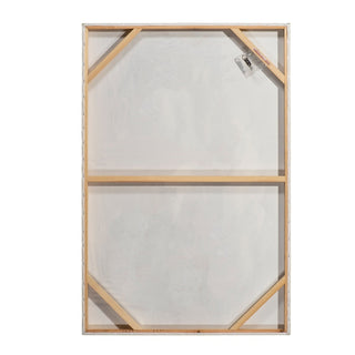 Quadro Brilliant Physicist Imageland 80x120 cm.