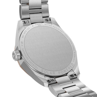 Orologio "Prc 100 Solar Quartz" Tissot