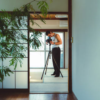 Orologio Digitale Timeless Collection Casio