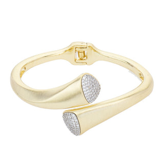 Bracciale Candy "Contemporary Jewels Classy" Barbieri Creazioni