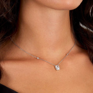 Collana "Tesori" Morellato