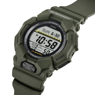 Orologio Multifunzione G-Shock Classic Casio